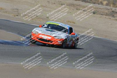 media/Nov-04-2023-CalClub SCCA (Sat) [[cb7353a443]]/Group 3/Cotton Corners (Race)/